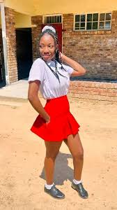 Roxi Murai explicit galleries porn Erome