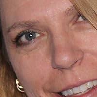 Destroyed (Lost in Oblivion, #3) by Cari Quinn