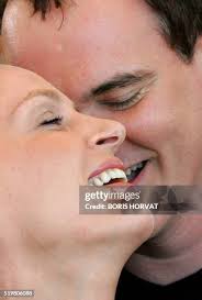 2,127 Bill Thurman Photos & High Res Pictures