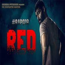 No.1 yaari with rana (2021) hdrip season 3 episode 09 movie watch online free. Ram Pothineni Red 2020 Telugu Songs Download Naa Songs