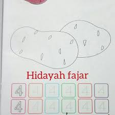 Maybe you would like to learn more about one of these? Jual Buku Mewarnai Buku Mewarnai Buku Mewarnai Disertai Contohnya Jakarta Timur Perkasa Suwarno Tokopedia