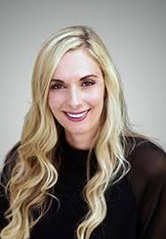 Sara Koelzer at Rate (NMLS #400361)