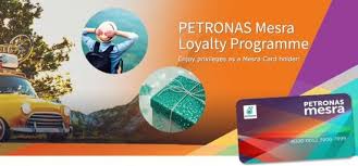 Tekan butang 'submit' dan ikut arahan untuk membuat pembayaran. Kad Mesra Petronas Kelebihan Semak Tebus Mata Ganjaran