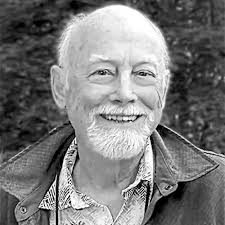 Lynn Allison Obituary (1945