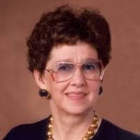 Obituary information for Adeline Janice Schmidt