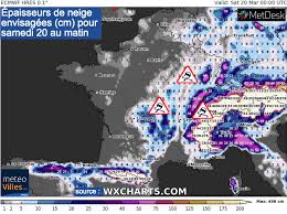 Température, pluie/neige, vent, humidité, pression,. Ozeu D1xsdcddm