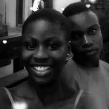 Meet Bookclubs founder Anna Ford