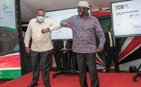 While this ruling doesn't affect me, as i conceal carry, i don't think this ruling will stand before scotus. Court Puts Breaks On Bbi Referendum The Standard