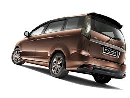 Check spelling or type a new query. Exora Bold Prime Bukan Sekadar Rupa Funtasticko Design