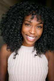 Snake Eyes — Zone 6 Films