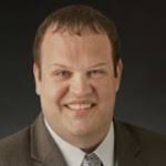 Dr. Ryan J. Hamlin, MD