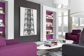 9 Fashionably Cool Living Room Color Palettes Gray Living Room Design Modern Living Room Interior Color Palette Living Room