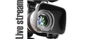 Enterprise alleen gasten in uw organisatie kunnen een livestream bekijken. Handleiding Voor Het Opzetten Van Een Live Stream Handbalstartpunt De Handbalwebsite Van Nederland