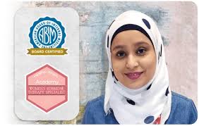 Women's Health & Weight Loss Services