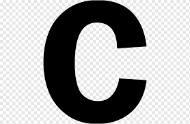Der buchstabe ø (kleinbuchstabe ø) kommt im dänischen, norwegischen, färöischen,. Letter O English Alphabet Font Cao Logo Monochrome Number Png Pngwing