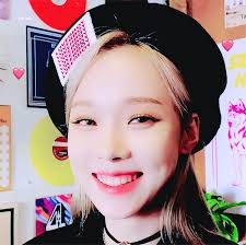 《black mamba》 (2020년 11월 17일). í•œë‹¬ ì „ ëª¨í•´ì§¤ë¡œ ë•í›„ ì–'ì„±í•˜ë˜ ìœˆí„° ì‹¤ì œ ì„±ê²© Jpgif ìŠ¤í€˜ì–´ ì¹´í…Œê³ ë¦¬