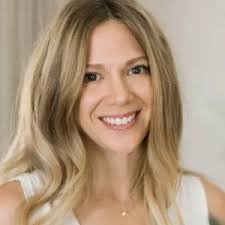 10 BEST Therapists, Arcadia, CA for Depression