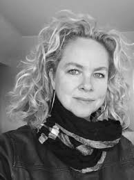 Canon U.S.A. Expands Explorers of Light Program With The Addition Of Two  Esteemed Photographers