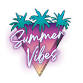 Summer Vibes Women's Motorsports Day 2026