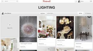 The best interior design apps and software i recommend so you can run your business like a boss. Best Interior Design Apps L Essenziale