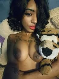 Tumblr hoes - ShesFreaky