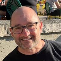 700+ "Cory" profiles