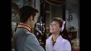 Paquita Rico En Donde Vas Alfonso Xii Hd Flixole Youtube