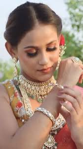 Jewellery shoot 🤘🏻makeup & hairstyles done by me Sajida Shah sajida.shah  markauraphotographyandevents Production