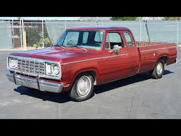 Image result for Rallye Red 1977 Dodge
