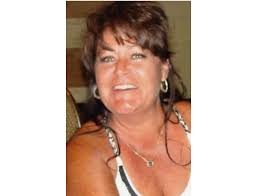 Jacqueline Eaton Obituary (2024)