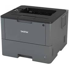 Did you choose another label printer from brother? Brother Mfc L5755dw Mfp Global Office Machines