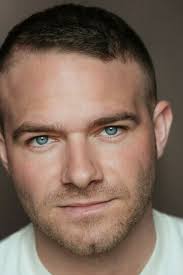 Joe Layton Actor Bio and Production