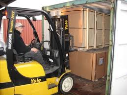 The Median Forklift Operator Salary In Edmonton Alberta Is 38 409 Per Year Search Our Jobs Database Http Www Pgstaff Com Used Toyota Forklift Airfreight
