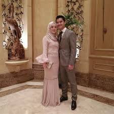 Vivy yusof is on facebook. Fadzarudin Shah Anuar Net Worth