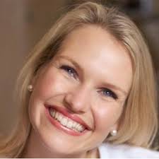 I'm happy to share that I'm starting a new position as Partnerships Manager  at Look Good Feel Better Australia!