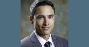 IM Current Residents