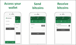 Interested in advertising on bitcoin.com. 11 Best Mobile Bitcoin Wallet Apps For Ios And Android Smartphone