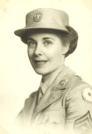 La Crosse in Uniform: World War II — La Crosse County Historical Society