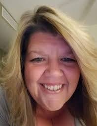 Rhonda Laurie's Instagram, Twitter & Facebook