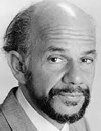 Over the next several years, commentators will speculate