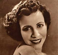 Carolina Cardoso de Menezes