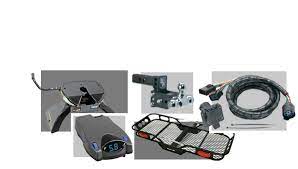 We've been serving the houston area for over 20 years. Master Hitch Inc Vertexpages