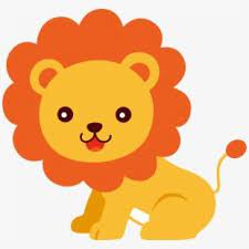 Free Png Zoo Animals Pin Baby Animal Clipart Cute Lion Clipart Png Cute Animal Clipart Animal Clipart Baby Lion