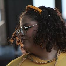 Salve as Marias (@salve.asmarias) • Instagram photos and videos