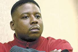 THURSDAY MORNING QUARTERBACK: 8-man battle of unbeatens in Holly Hill