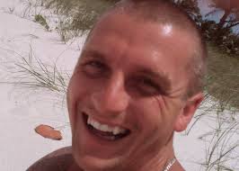 Michael Jay Davis Age: 35...