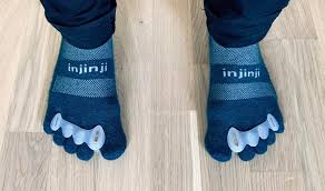 Maybe you would like to learn more about one of these? Why And When To Wear Toe Spacers Stretchers Or Spreaders Systema Natura