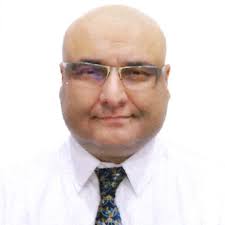 Morteza MOHAMMADZAHERI