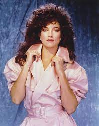 Madolyn Smith - Free pics, galleries & more at Babepedia