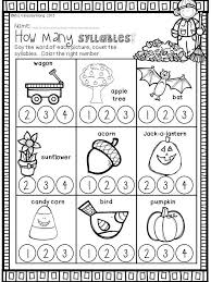 Pin On Printable Worksheet For Kindergarten